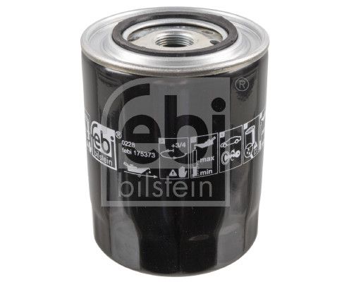 FEBI BILSTEIN 175373 Oil Filter