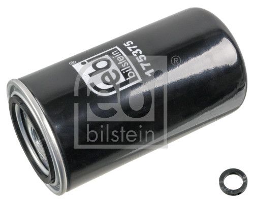 FEBI BILSTEIN 175375 Fuel Filter
