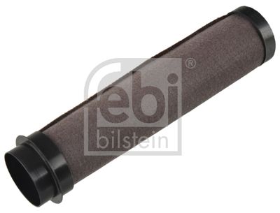 Air Filter FEBI BILSTEIN 175377