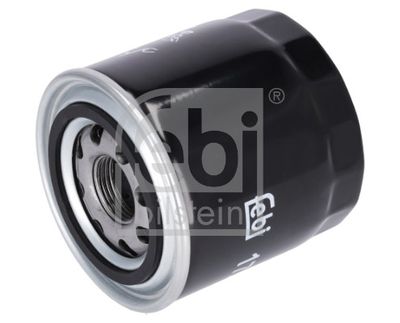 Oil Filter FEBI BILSTEIN 175378