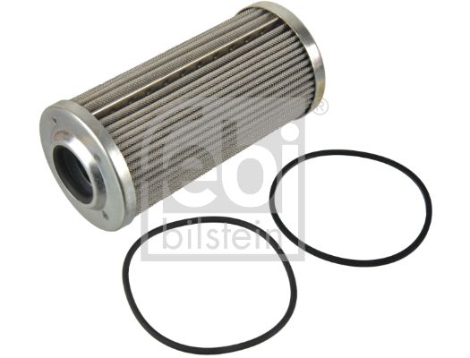 FEBI BILSTEIN 175379 Hydraulic Filter, steering