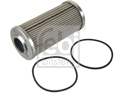 Hydraulic Filter, steering FEBI BILSTEIN 175379