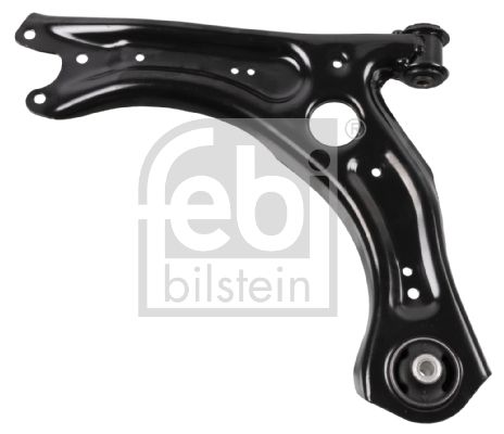 FEBI BILSTEIN 175380 Control/Trailing Arm, wheel suspension