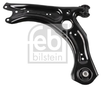 Control/Trailing Arm, wheel suspension FEBI BILSTEIN 175380