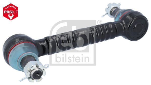 FEBI BILSTEIN 175381 Link/Coupling Rod, stabiliser bar