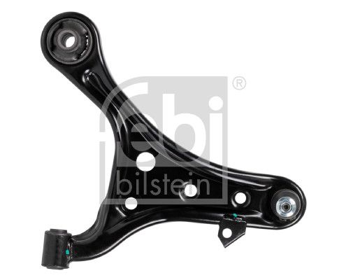 FEBI BILSTEIN 175383 Control/Trailing Arm, wheel suspension