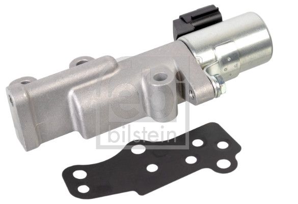 FEBI BILSTEIN 175384 Control Valve, camshaft adjustment