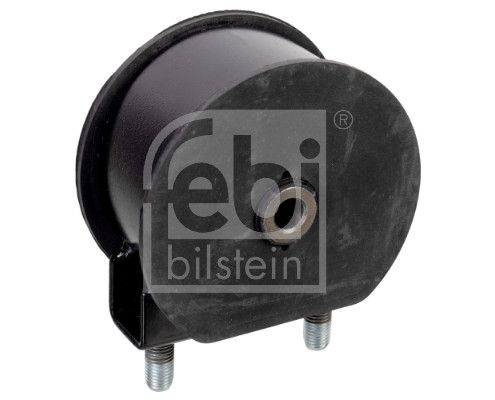 FEBI BILSTEIN 175388 Mounting, engine