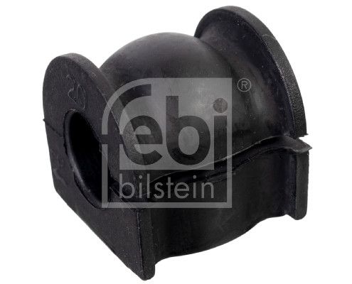 FEBI BILSTEIN 175389 Mounting, stabiliser bar