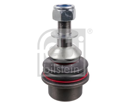 FEBI BILSTEIN 175393 Ball Joint