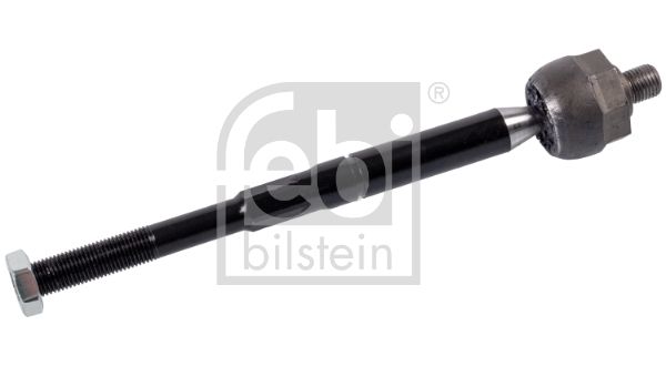 FEBI BILSTEIN 175394 Inner Tie Rod