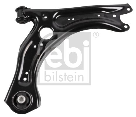 FEBI BILSTEIN 175395 Control/Trailing Arm, wheel suspension