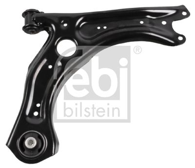 Control/Trailing Arm, wheel suspension FEBI BILSTEIN 175395