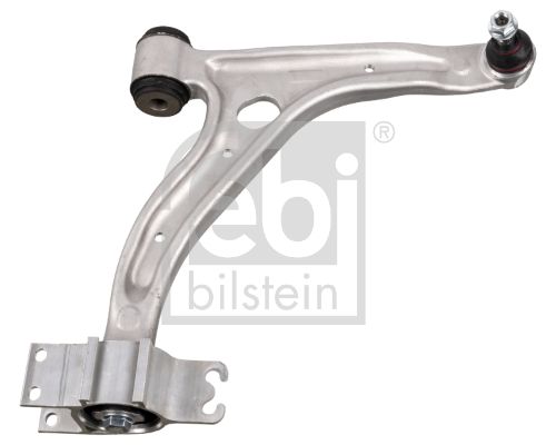 FEBI BILSTEIN 175397 Control/Trailing Arm, wheel suspension