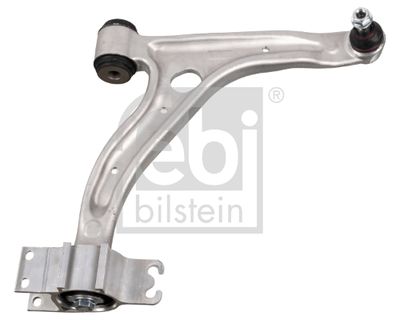 Control/Trailing Arm, wheel suspension FEBI BILSTEIN 175397