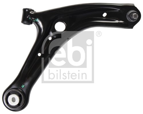 FEBI BILSTEIN 175398 Control/Trailing Arm, wheel suspension