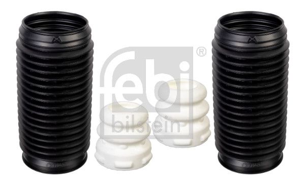 FEBI BILSTEIN 175400 Dust Cover Kit, shock absorber