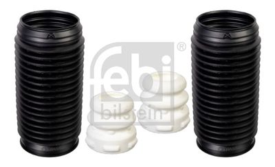 Dust Cover Kit, shock absorber FEBI BILSTEIN 175400