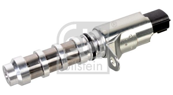 FEBI BILSTEIN 175402 Control Valve, camshaft adjustment