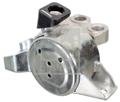 Mounting, engine FEBI BILSTEIN 175404