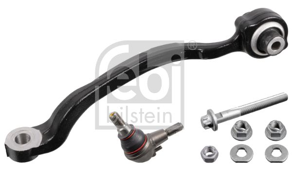 FEBI BILSTEIN 175410 Control/Trailing Arm, wheel suspension
