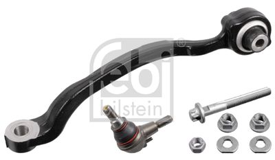 Control/Trailing Arm, wheel suspension FEBI BILSTEIN 175410