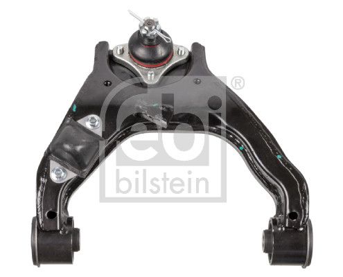 FEBI BILSTEIN 175411 Control/Trailing Arm, wheel suspension