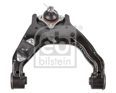 Control/Trailing Arm, wheel suspension FEBI BILSTEIN 175411