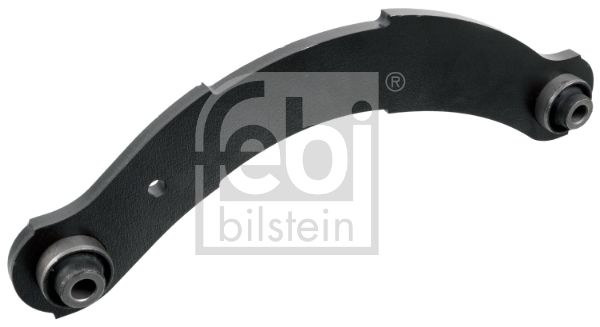 FEBI BILSTEIN 175413 Control/Trailing Arm, wheel suspension