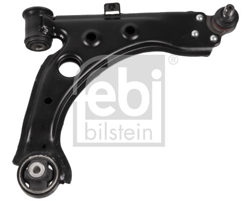 FEBI BILSTEIN 175415 Control/Trailing Arm, wheel suspension