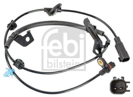FEBI BILSTEIN 175420 Sensor, wheel speed