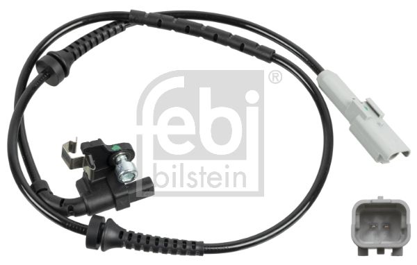 FEBI BILSTEIN 175421 Sensor, wheel speed