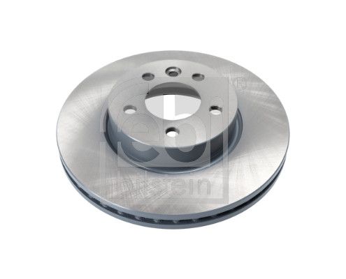 FEBI BILSTEIN 175424 Brake Disc