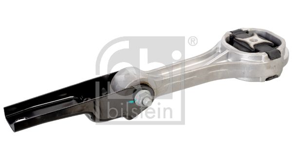 FEBI BILSTEIN 175425 Mounting, engine