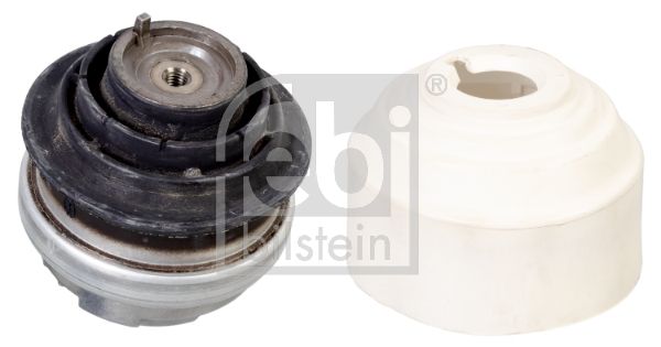 FEBI BILSTEIN 175426 Mounting, engine