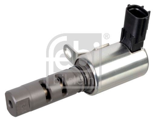 FEBI BILSTEIN 175428 Control Valve, camshaft adjustment