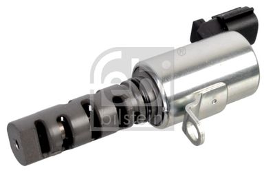 Control Valve, camshaft adjustment FEBI BILSTEIN 175429