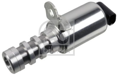 Control Valve, camshaft adjustment FEBI BILSTEIN 175430