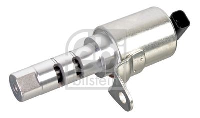 Control Valve, camshaft adjustment FEBI BILSTEIN 175431