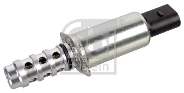 FEBI BILSTEIN 175432 Control Valve, camshaft adjustment