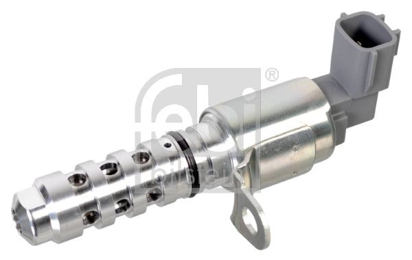 FEBI BILSTEIN 175433 Control Valve, camshaft adjustment