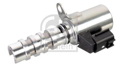 Control Valve, camshaft adjustment FEBI BILSTEIN 175435