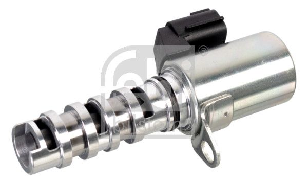 FEBI BILSTEIN 175436 Control Valve, camshaft adjustment