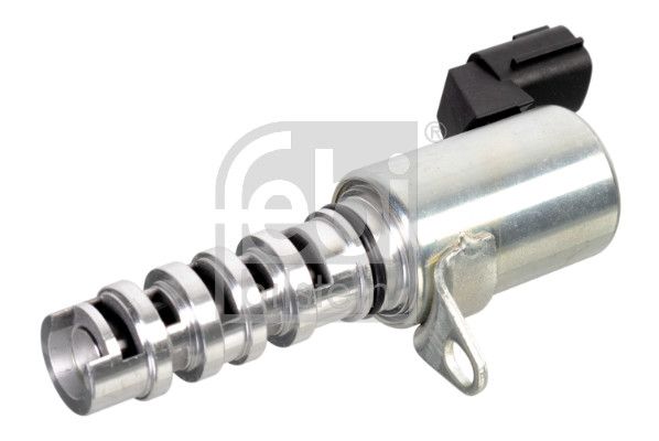 FEBI BILSTEIN 175440 Control Valve, camshaft adjustment