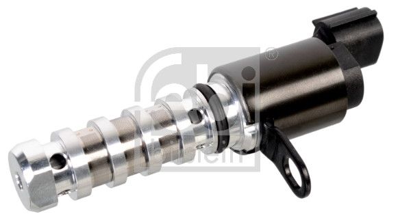 FEBI BILSTEIN 175441 Control Valve, camshaft adjustment