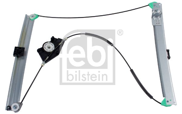 FEBI BILSTEIN 175443 Window Regulator