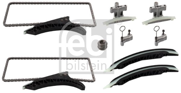 FEBI BILSTEIN 175446 Timing Chain Kit