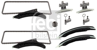 Timing Chain Kit FEBI BILSTEIN 175446