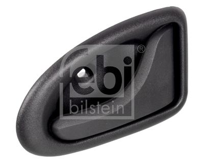 Door Handle, interior equipment FEBI BILSTEIN 175447