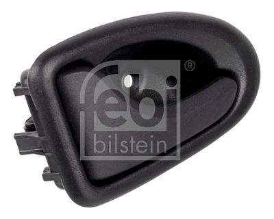 Door Handle, interior equipment FEBI BILSTEIN 175448